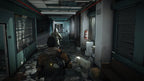 The Division (DE) — Gold Edition