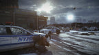 The Division (DE) — Gold Edition