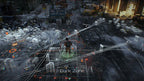 The Division (DE) — Gold Edition