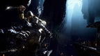 Styx: Shards of Darkness (DE)