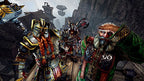 Styx: Shards of Darkness (DE)