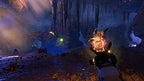 Farpoint (DE)