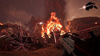 Farpoint (DE)