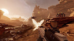 Farpoint (DE)