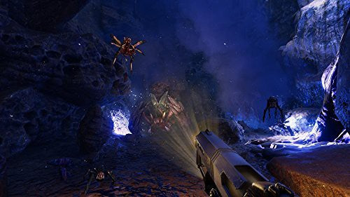 Farpoint (DE)