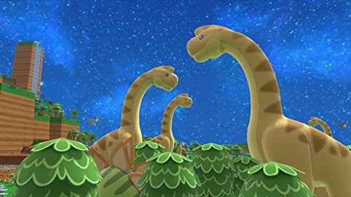 Birthdays: The Beginning (DE)