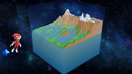 Birthdays: The Beginning (DE)