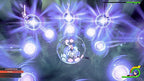 Kingdom Hearts HD 2.8: Final Chapter Prologue (DE)