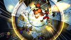Kingdom Hearts HD 2.8: Final Chapter Prologue (DE)