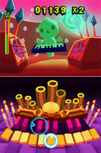 Music Monstars: The Ultimate Music Machine