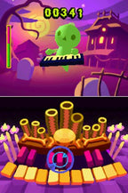 Music Monstars: The Ultimate Music Machine