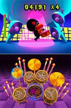 Music Monstars: The Ultimate Music Machine