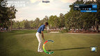 Rory McIlroy PGA Tour (DE)