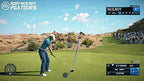 Rory McIlroy PGA Tour (DE)