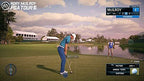 Rory McIlroy PGA Tour (DE)