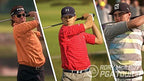 Rory McIlroy PGA Tour (DE)
