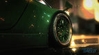 Need for Speed 2015 (DE)