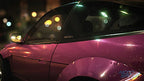 Need for Speed 2015 (DE)