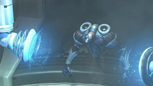 XCOM: Enemy Unknown (DE)
