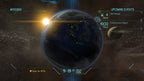 XCOM: Enemy Unknown (DE)