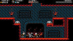 Shovel Knight (DE)