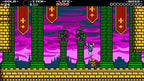 Shovel Knight (DE)