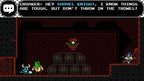 Shovel Knight (DE)