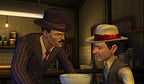 Back to the Future: The Game (DE)