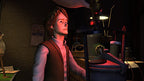 Back to the Future: The Game (DE)