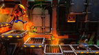 Crash Bandicoot: N-Sane Trilogy (DE)