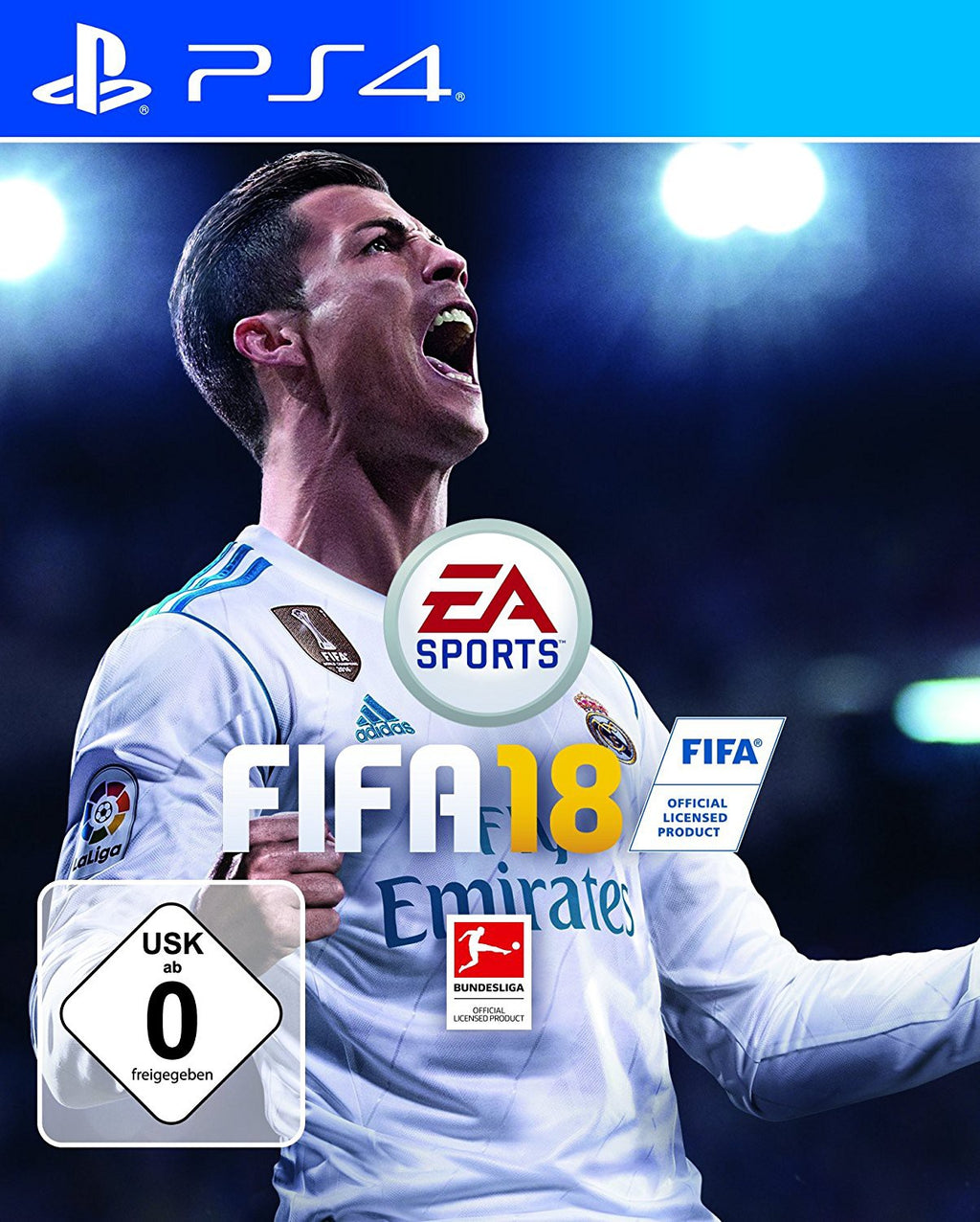 FIFA 18 (DE)