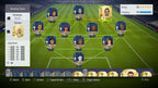 FIFA 18 (DE)