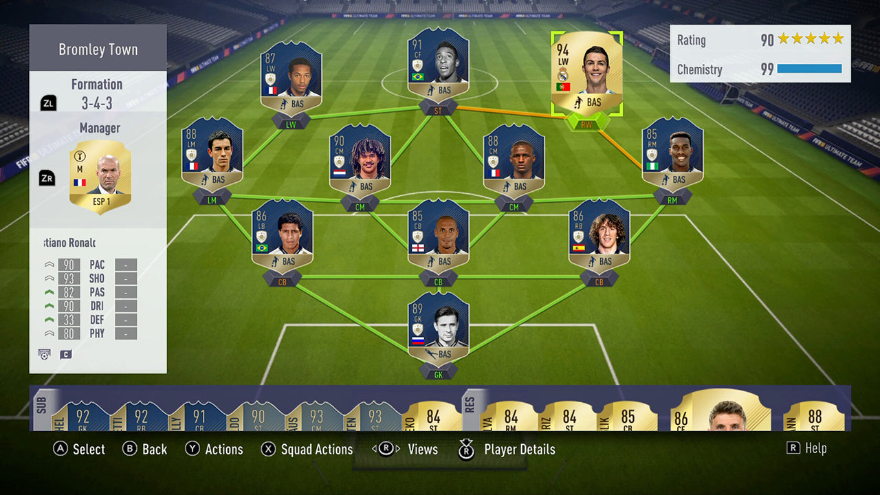 FIFA 18 (DE)