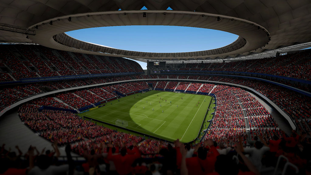 FIFA 18 (DE)