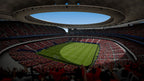 FIFA 18 (DE)