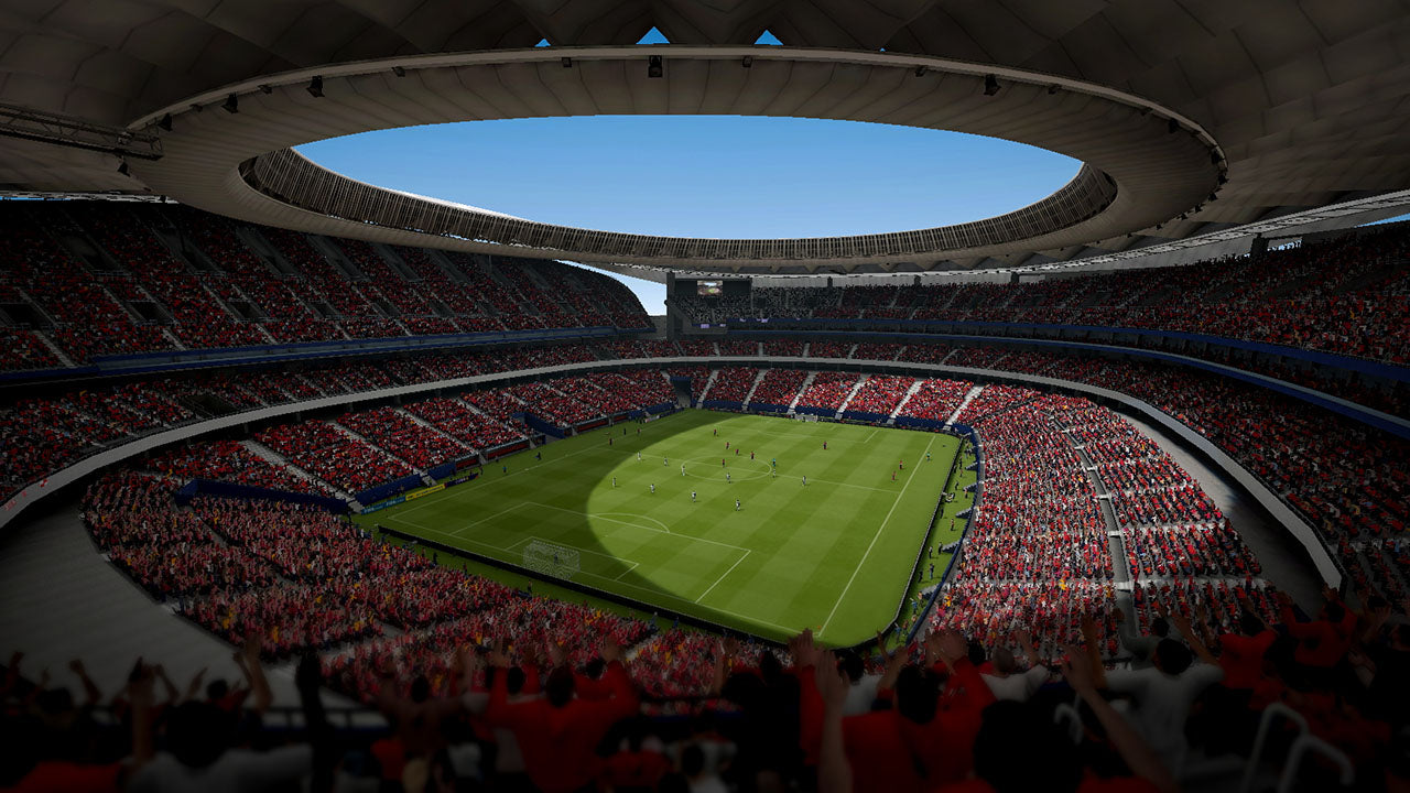 FIFA 18 (DE)