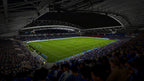 FIFA 18 (DE)