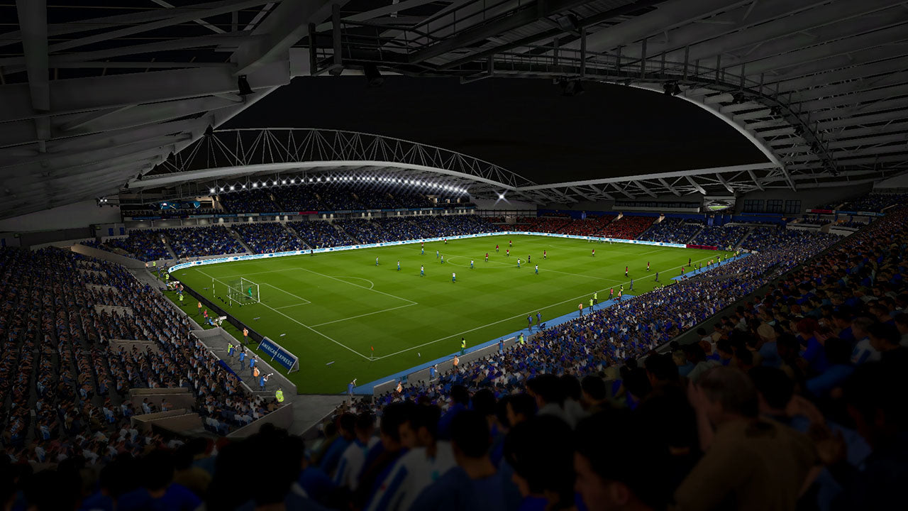 FIFA 18 (DE)