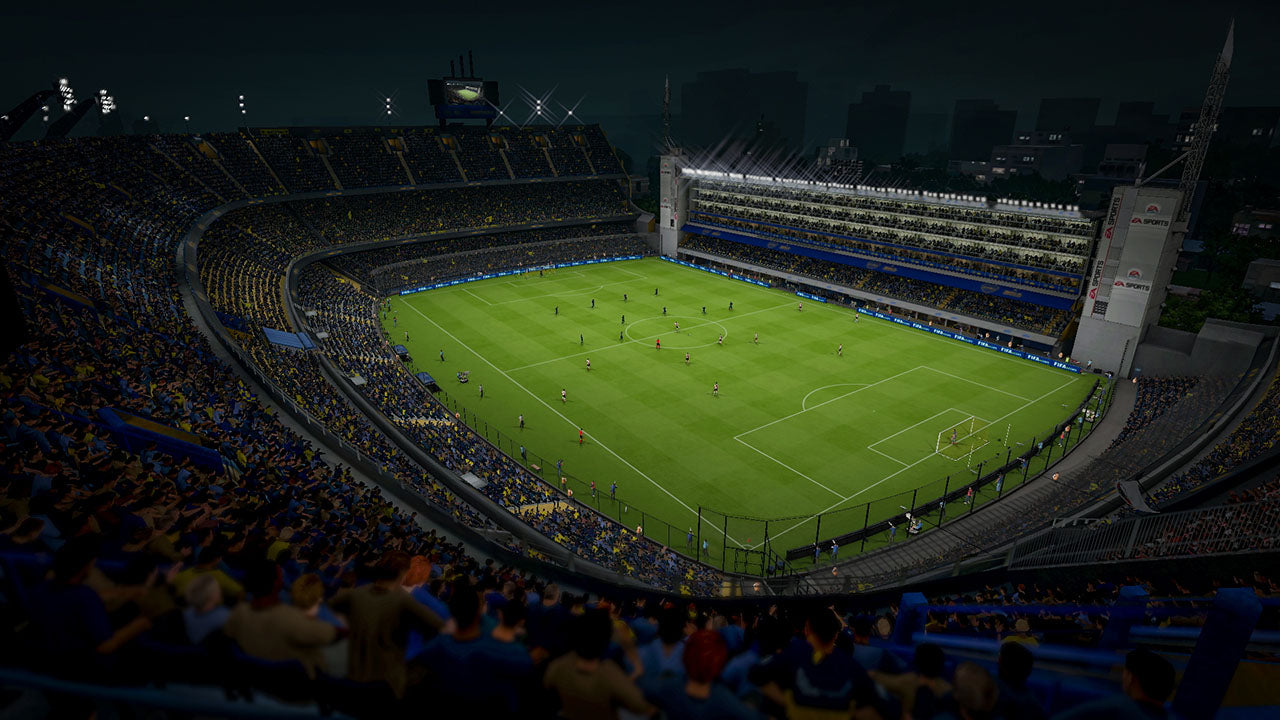 FIFA 18 (DE)