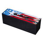 Bluetooth Lautsprecher - USA