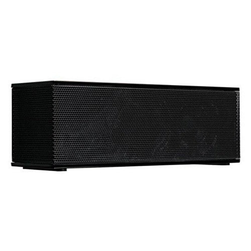 Bluetooth Lautsprecher - USA