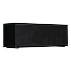 Bluetooth Lautsprecher - USA