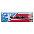 Bluetooth Lautsprecher - USA