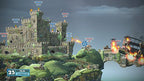 Worms W.M.D.: All Stars (DE)