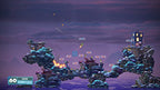 Worms W.M.D.: All Stars (DE)