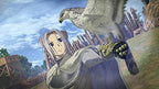 Arslan: The Warriors of Legend (DE)
