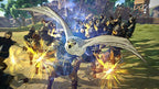 Arslan: The Warriors of Legend (DE)