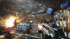Deus Ex: Mankind Divided - D1 Edition (AT)