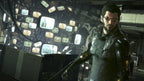 Deus Ex: Mankind Divided - D1 Edition (AT)