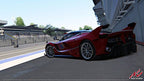 Assetto Corsa Limitierte Erstauflage (DE)